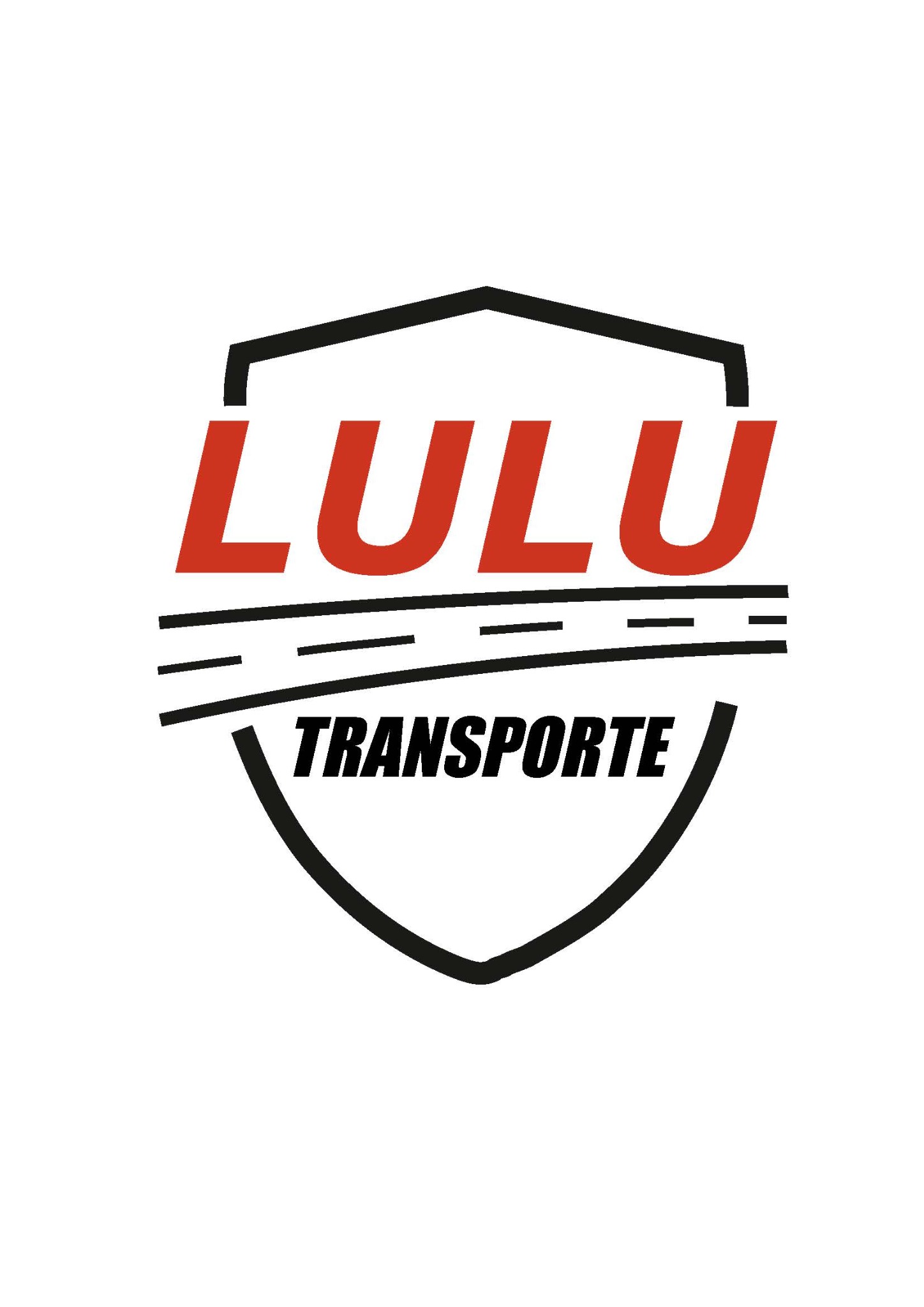 LULU Transporte